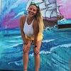 heather_ohern